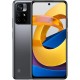 Xiaomi Poco M4 Pro 5G 6+128Гб EU